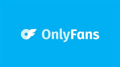 top onlyfans models naked|Top 10 Hottest OnlyFans Accounts in 2024